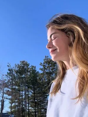 Michelle Monaghan OnlyFans Leaked Free Thumbnail Picture - #ADogPCn4eV