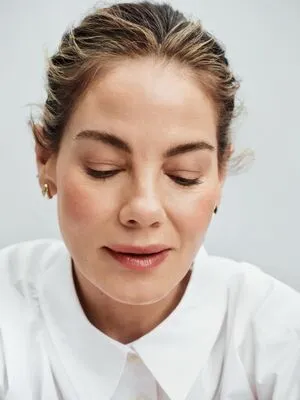 Michelle Monaghan OnlyFans Leaked Free Thumbnail Picture - #Abkx5E1Pkz