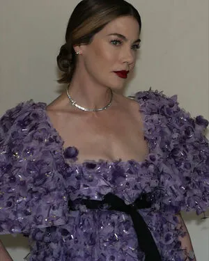 Michelle Monaghan OnlyFans Leaked Free Thumbnail Picture - #Aid3i0kFgY