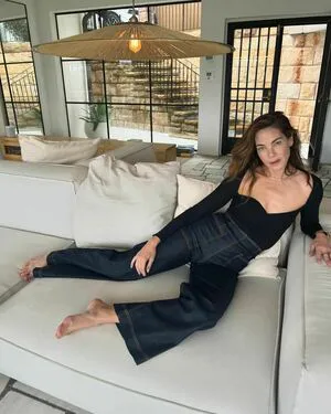 Michelle Monaghan OnlyFans Leaked Free Thumbnail Picture - #AmZQXtIrLz