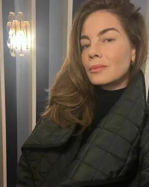 Michelle Monaghan OnlyFans Leaked Free Thumbnail Picture - #AstMpka71f