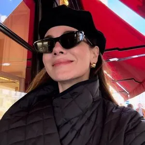 Michelle Monaghan OnlyFans Leaked Free Thumbnail Picture - #Ay3EocpYm3