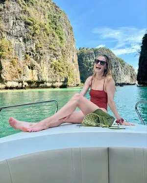 Michelle Monaghan OnlyFans Leaked Free Thumbnail Picture - #BNShV3EECP