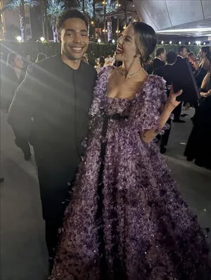 Michelle Monaghan OnlyFans Leaked Free Thumbnail Picture - #BonLw155Ah