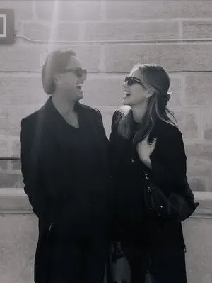 Michelle Monaghan OnlyFans Leaked Free Thumbnail Picture - #Bv6YpYeZEJ