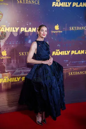 Michelle Monaghan OnlyFans Leaked Free Thumbnail Picture - #BxN7WTqwio