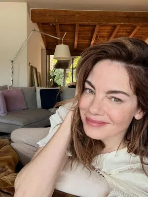 Michelle Monaghan OnlyFans Leaked Free Thumbnail Picture - #C4JW7fo03j