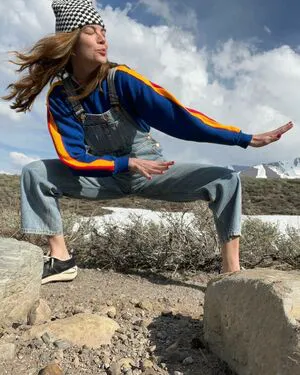 Michelle Monaghan OnlyFans Leaked Free Thumbnail Picture - #C9DDwNT4ru
