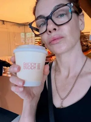 Michelle Monaghan OnlyFans Leaked Free Thumbnail Picture - #CFjUgaNEBJ