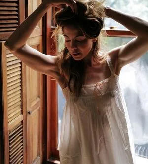 Michelle Monaghan OnlyFans Leaked Free Thumbnail Picture - #CNomMXPPSh
