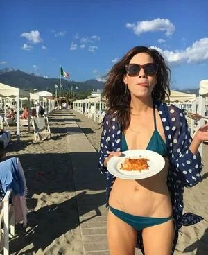 Michelle Monaghan OnlyFans Leaked Free Thumbnail Picture - #COOupd4s9k
