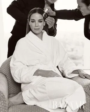 Michelle Monaghan OnlyFans Leaked Free Thumbnail Picture - #CgZpkc3OpJ