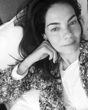 Michelle Monaghan OnlyFans Leaked Free Thumbnail Picture - #Chq5Ojcig4