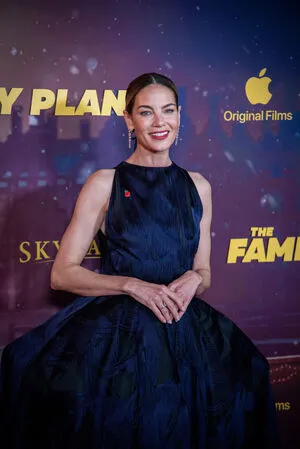 Michelle Monaghan OnlyFans Leaked Free Thumbnail Picture - #CoaGMHKoDw