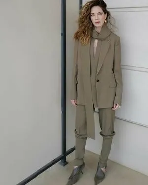 Michelle Monaghan OnlyFans Leaked Free Thumbnail Picture - #CuJaZ5SgTm