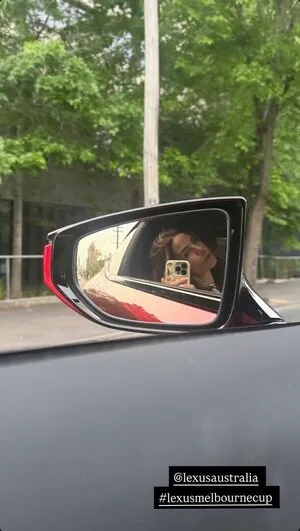 Michelle Monaghan OnlyFans Leaked Free Thumbnail Picture - #CwizEihUo8