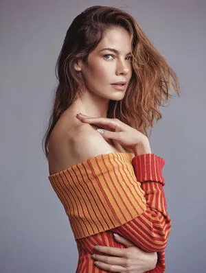 Michelle Monaghan OnlyFans Leaked Free Thumbnail Picture - #D0nOUQaqhS