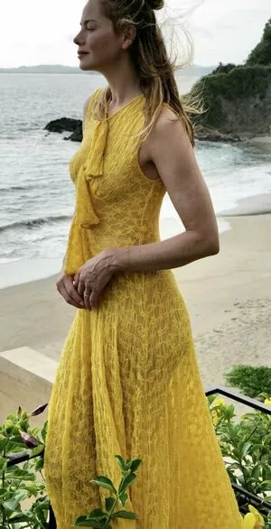 Michelle Monaghan OnlyFans Leaked Free Thumbnail Picture - #DCCsC2i38k