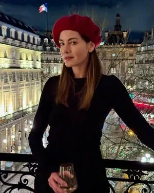 Michelle Monaghan OnlyFans Leaked Free Thumbnail Picture - #DUb9yGTz4H