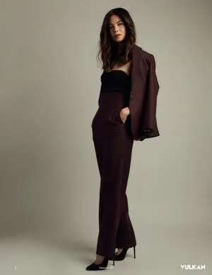 Michelle Monaghan OnlyFans Leaked Free Thumbnail Picture - #DajyYpLCb7