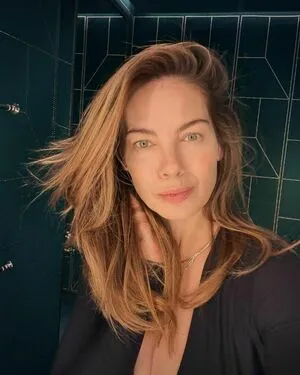 Michelle Monaghan OnlyFans Leaked Free Thumbnail Picture - #DbBSzJ1OXp