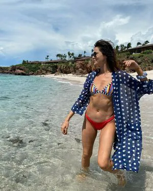 Michelle Monaghan OnlyFans Leaked Free Thumbnail Picture - #DuvxcLYnl1