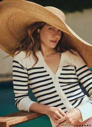 Michelle Monaghan OnlyFans Leaked Free Thumbnail Picture - #E6dYtuPWon