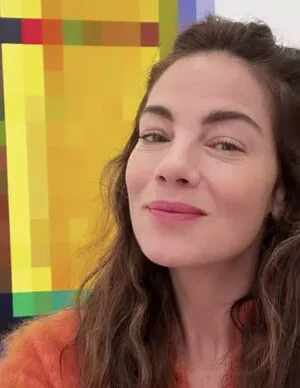 Michelle Monaghan OnlyFans Leaked Free Thumbnail Picture - #EHzqBnSEV4