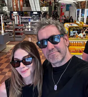 Michelle Monaghan OnlyFans Leaked Free Thumbnail Picture - #EKMPxHN5W8