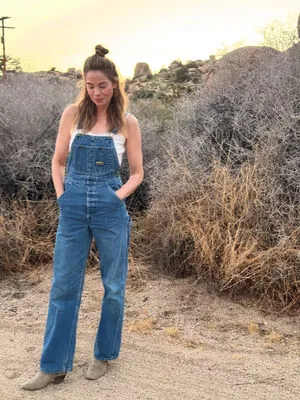 Michelle Monaghan OnlyFans Leaked Free Thumbnail Picture - #ENwhZgxCIf