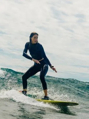 Michelle Monaghan OnlyFans Leaked Free Thumbnail Picture - #EXm30ghZQF