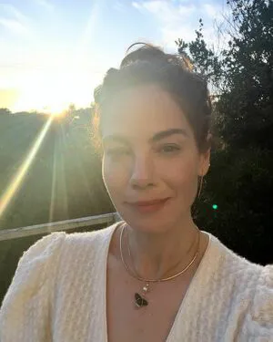 Michelle Monaghan OnlyFans Leaked Free Thumbnail Picture - #EYsTApICxd