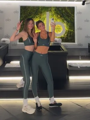 Michelle Monaghan OnlyFans Leaked Free Thumbnail Picture - #EZSsSuURhN