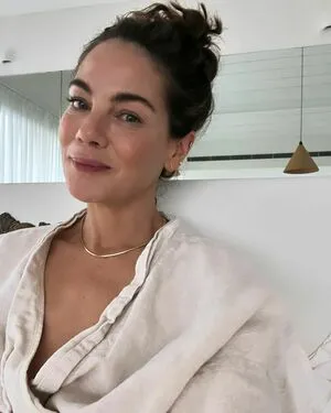 Michelle Monaghan OnlyFans Leaked Free Thumbnail Picture - #EhrvhLTmK0