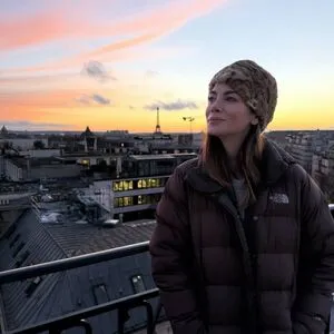 Michelle Monaghan OnlyFans Leaked Free Thumbnail Picture - #EluYizKtIC