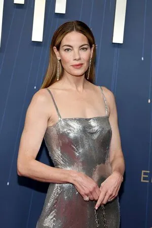 Michelle Monaghan OnlyFans Leaked Free Thumbnail Picture - #ErbhXVklei