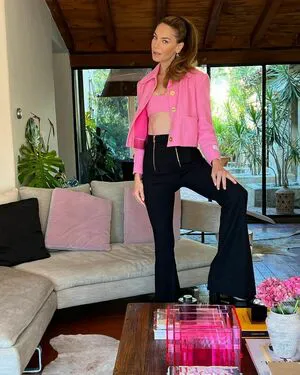 Michelle Monaghan OnlyFans Leaked Free Thumbnail Picture - #EzQdgM9gs1