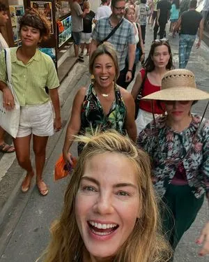 Michelle Monaghan OnlyFans Leaked Free Thumbnail Picture - #F5mdChvdW2
