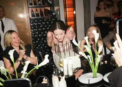 Michelle Monaghan OnlyFans Leaked Free Thumbnail Picture - #FARYjpuBV8