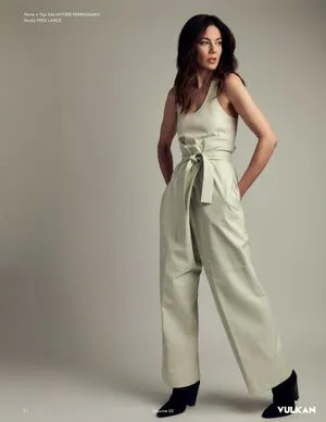 Michelle Monaghan OnlyFans Leaked Free Thumbnail Picture - #G5zJyx0q6j
