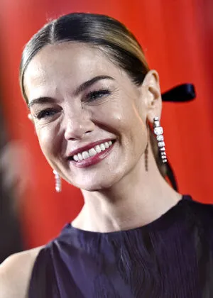 Michelle Monaghan OnlyFans Leaked Free Thumbnail Picture - #GAalNtTipL