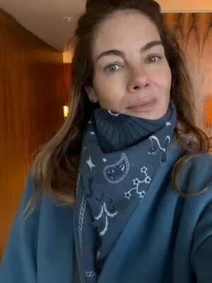 Michelle Monaghan OnlyFans Leaked Free Thumbnail Picture - #GGOIkPJ4IB