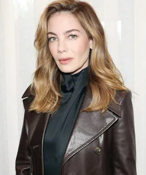 Michelle Monaghan OnlyFans Leaked Free Thumbnail Picture - #GPR0xdurHO