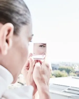 Michelle Monaghan OnlyFans Leaked Free Thumbnail Picture - #GR2HiOsWXv