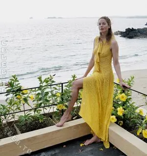 Michelle Monaghan OnlyFans Leaked Free Thumbnail Picture - #GiHku2u9a6