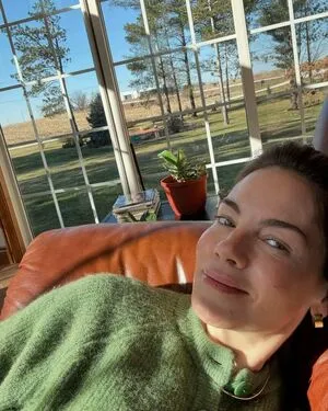 Michelle Monaghan OnlyFans Leaked Free Thumbnail Picture - #GjCht2pxjj