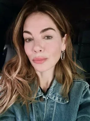Michelle Monaghan OnlyFans Leaked Free Thumbnail Picture - #H5qWSHaBNi