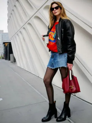 Michelle Monaghan OnlyFans Leaked Free Thumbnail Picture - #HK3vZQ9e0S