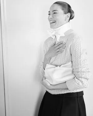 Michelle Monaghan OnlyFans Leaked Free Thumbnail Picture - #HjAmayXIAg