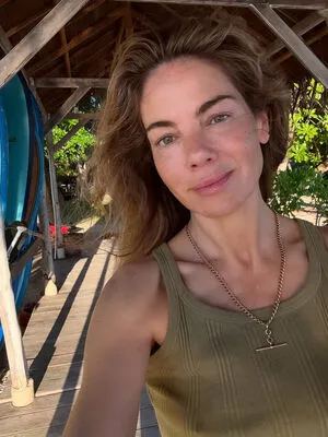Michelle Monaghan OnlyFans Leaked Free Thumbnail Picture - #Hveu0DHr96